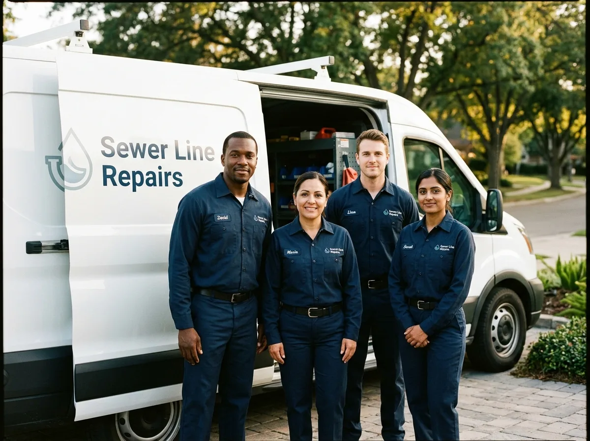 Emergency Plumber company in Delaware Water Gap, PA
