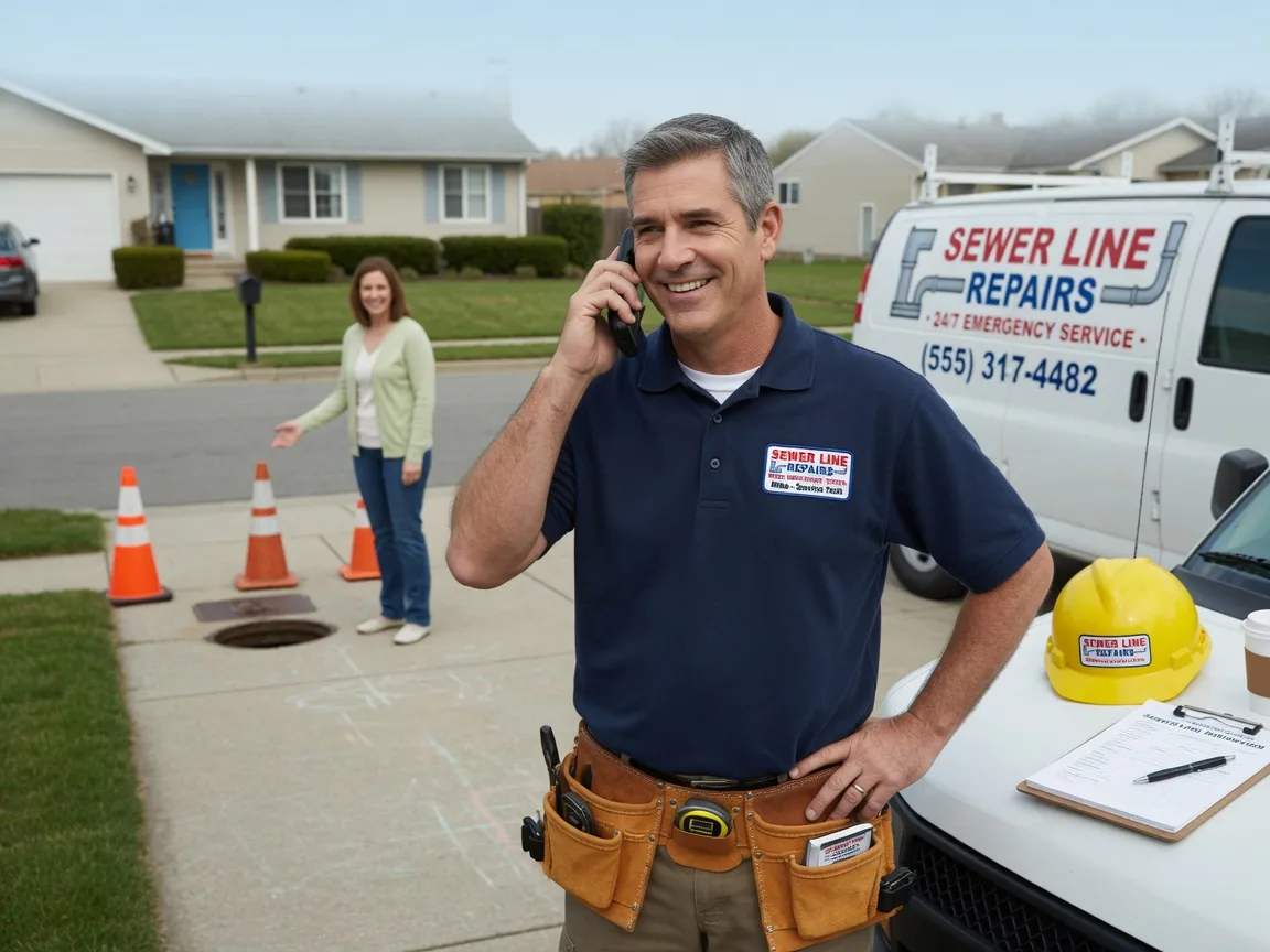 Emergency Plumber Delaware Water Gap, PA FAQs